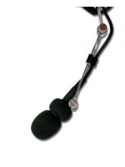 Casque APcom 120.10 -BOUTIQUE AERO casque apcom 120 10 4