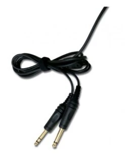 Casque APcom 120.10 -BOUTIQUE AERO casque apcom 120 10 5