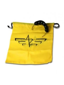 Casque APcom 120.10 -BOUTIQUE AERO casque apcom 120 10 6