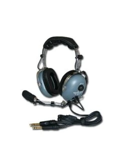Casque APcom 120.15