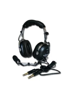 Casque APcom 120.17