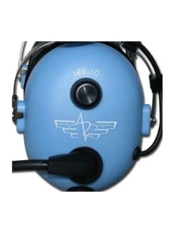 Casque APcom 122.10 -BOUTIQUE AERO casque apcom 122 10 1