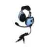 Casque APcom 122.10 -BOUTIQUE AERO casque apcom 122 10