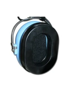 Casque APcom 122.10 -BOUTIQUE AERO casque apcom 122 10 2