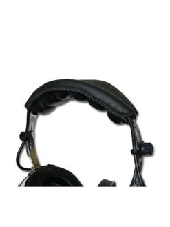 Casque APcom 122.10 -BOUTIQUE AERO casque apcom 122 10 4