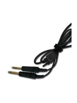 Casque APcom 122.10 -BOUTIQUE AERO casque apcom 122 10 5