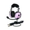 Casque APcom 122.60 -BOUTIQUE AERO casque apcom 122 60 femme