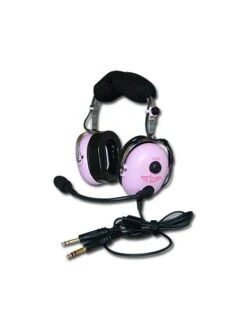 Casque APcom 122.60