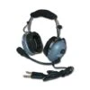 Casque APcom 123.55 -BOUTIQUE AERO casque apcom 123 55