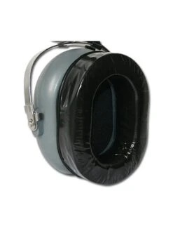 Casque APcom 123.55 -BOUTIQUE AERO casque apcom 123 55 2