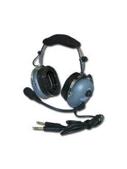 Casque APcom 123.55
