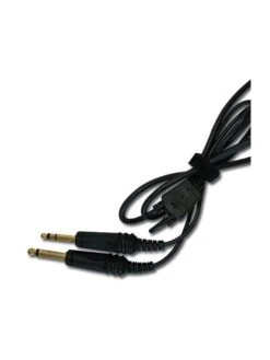 Casque APcom 123.55 -BOUTIQUE AERO casque apcom 123 55 5