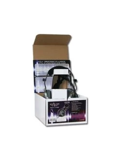 Casque APcom 123.55 -BOUTIQUE AERO casque apcom 123 55 6