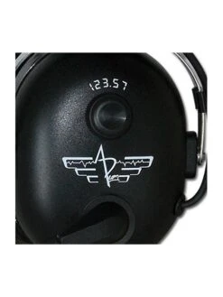 Casque APcom 123.57 -BOUTIQUE AERO casque apcom 123 57 1