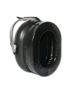 Casque APcom 123.57 -BOUTIQUE AERO casque apcom 123 57 2