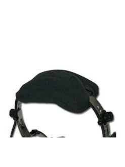 Casque APcom 123.57 -BOUTIQUE AERO casque apcom 123 57 3