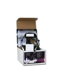 Casque APcom 123.57 -BOUTIQUE AERO casque apcom 123 57 6