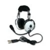 Casque APcom 124.62 -BOUTIQUE AERO casque apcom 124 62