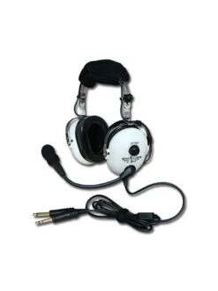 Casque APcom 124.62