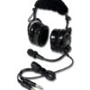 Casque APcom 124.68 -BOUTIQUE AERO casque apcom 124 68