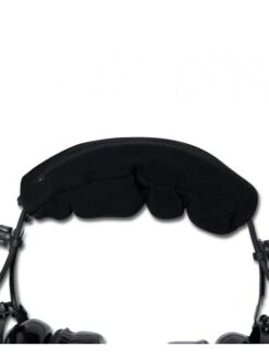 Casque APcom 124.68 -BOUTIQUE AERO casque apcom 124 68 2