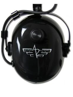 Casque APcom 124.68 -BOUTIQUE AERO casque apcom 124 68 3