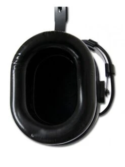 Casque APcom 124.68 -BOUTIQUE AERO casque apcom 124 68 4