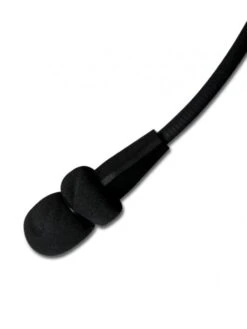 Casque APcom 124.68 -BOUTIQUE AERO casque apcom 124 68 5