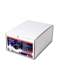 Casque APcom 124.68 -BOUTIQUE AERO casque apcom 124 68 7