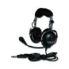 Casque APcom 125.77 -BOUTIQUE AERO casque apcom 125 77