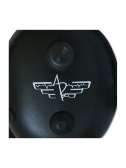 Casque APcom 125.77 -BOUTIQUE AERO casque apcom 125 77 2