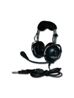 Casque APcom 125.77