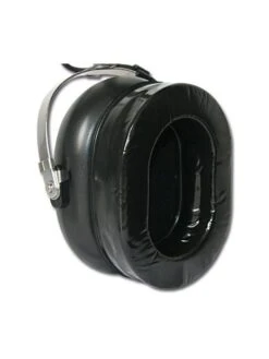 Casque APcom 125.77 -BOUTIQUE AERO casque apcom 125 77 3