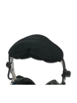 Casque APcom 125.77 -BOUTIQUE AERO casque apcom 125 77 4