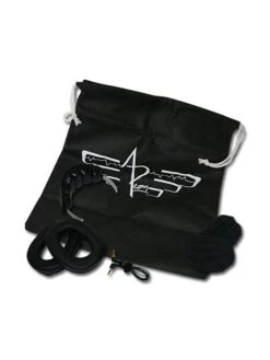 Casque APcom 125.77 -BOUTIQUE AERO casque apcom 125 77 7