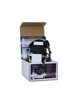 Casque APcom 125.77 -BOUTIQUE AERO casque apcom 125 77 8