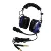Casque APcom 125.20 - Modèle CLUB