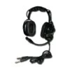 Casque ASA HS-1A -BOUTIQUE AERO casque asa hs 1a