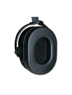 Casque ASA HS-1A -BOUTIQUE AERO casque asa hs 1a 2