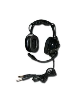 Casque ASA HS-1A