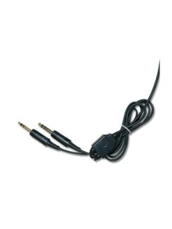 Casque ASA HS-1A -BOUTIQUE AERO casque asa hs 1a 5