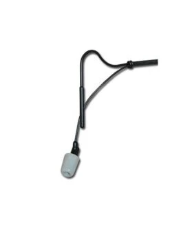 Casque Clarity Classic 11 Casque Clarity Classic -BOUTIQUE AERO casque clarity 1