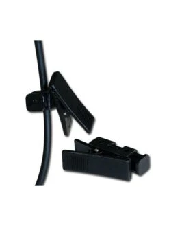 Casque Clarity Classic 13 Casque Clarity Classic -BOUTIQUE AERO casque clarity 3