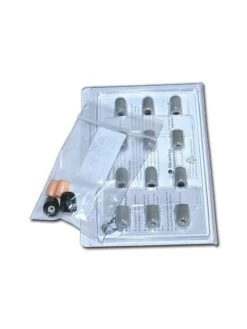 Casque Clarity Classic 15 Casque Clarity Classic -BOUTIQUE AERO casque clarity 5