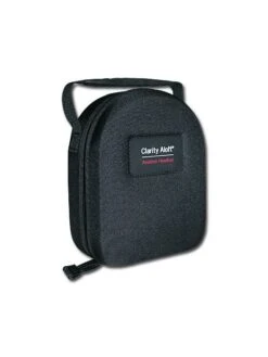 Casque Clarity Classic 16 Casque Clarity Classic -BOUTIQUE AERO casque clarity 6