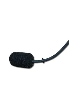 Casque Clarity Aloft Link -BOUTIQUE AERO casque clarity aloft link 2