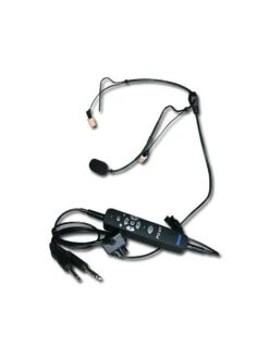 Casque Clarity Aloft Link