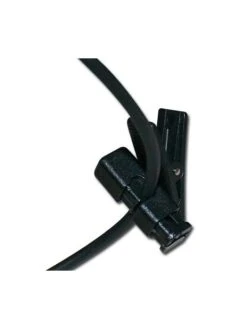 Casque Clarity Aloft Link -BOUTIQUE AERO casque clarity aloft link 3