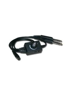 Casque Clarity Aloft Link -BOUTIQUE AERO casque clarity aloft link 4