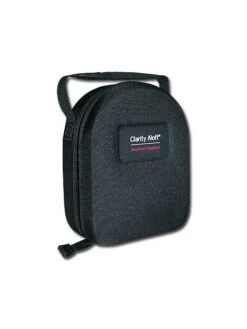 Casque Clarity Aloft Link -BOUTIQUE AERO casque clarity aloft link 9